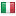 gialapauri.com is hosted in Italy